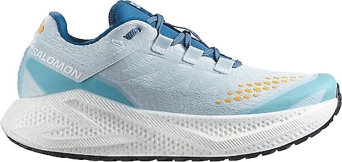 Salomon Aero Glide 3 Erkek Koşu Ayakkabısı Fiyatları, Özellikleri