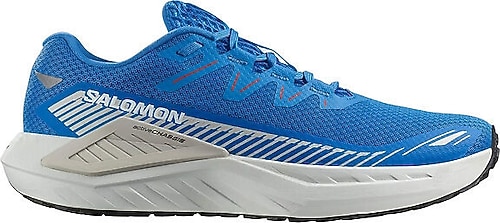Salomon Drx Defy Grvl L47760700 Mavi Erkek Koşu Ayakkabısı