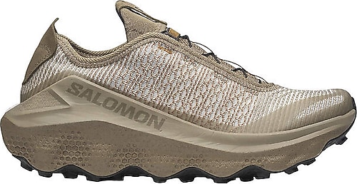 Salomon Orava Advanced L47853600 Kahverengi Sneaker Fiyatları