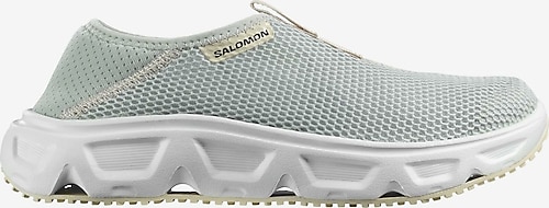 Salomon Reelax Moc 6.0 Kadın Spor Ayakkabı Fiyatları, Özellikleri