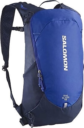 Salomon Trailblazer 10 lt Kamp Çantası Fiyatları, Özellikleri ve