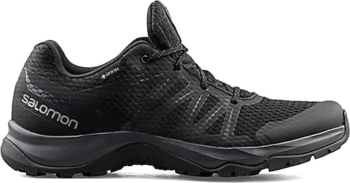 Salomon Warra Gtx Erkek Outdoor 