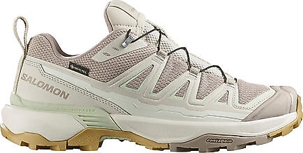 Salomon X Ultra 360 Edge Gore-Tex Kadın Spor Ayakkabı Fiyatları
