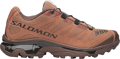 Salomon XT-4 OG Protective L47877100 Kahverengi Sneaker Fiyatları
