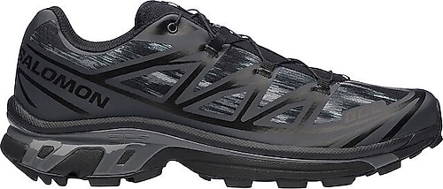 Salomon XT-6 Camo Sneaker Fiyatları, Özellikleri ve Yorumları | En