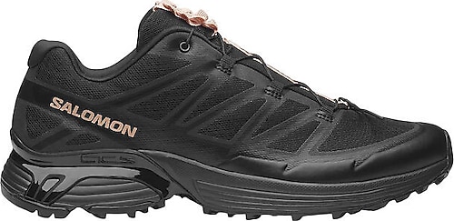 Salomon XT-Pathway 2 Satin Sneaker Fiyatları, Özellikleri ve