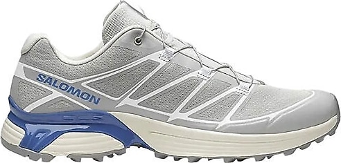 Salomon XT-Pathway 2 Sneaker Fiyatları, Özellikleri ve Yorumları