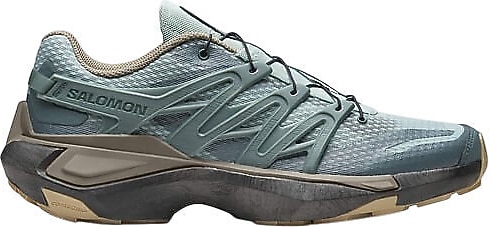 Salomon XT Pu.Re Advanced Spor Ayakkabı Fiyatları, Özellikleri ve