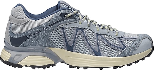 Salomon XT-Whisper Embroidery Sneaker Fiyatları, Özellikleri ve