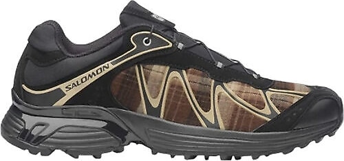 Salomon XT-Whisper Holiday L47793500 Sneaker Fiyatları