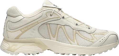 Salomon XT-Whisper L47978900 Bej Kadın Sneaker Fiyatları