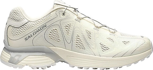 Salomon XT-Whisper Void L47796200 Krem Spor Ayakkabı Fiyatları