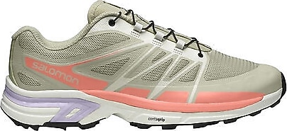 Salomon XT-Wings 2 Sneaker Fiyatları, Özellikleri ve Yorumları