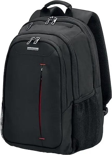 Samsonite Guard IT 88U-09-005 Siyah 16
