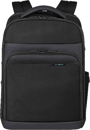 Samsonite Mysight KF9-09-003 Siyah 14.1