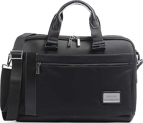 Samsonite Openroad 2.0 137210-1041 15.6