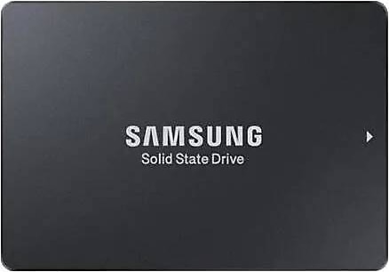 Samsung PM893 MZ-7L31T9HBLT-00A07 SATA 3.0 2.5