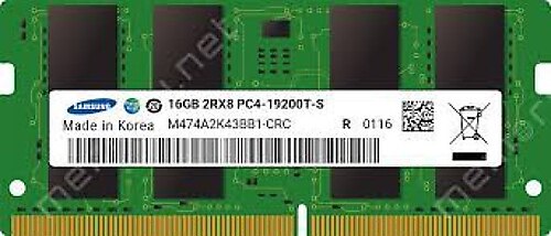 c*l様 M378A2K43BB1-CRC ４枚セット Samsung 16 GB 2400 MHz CL17 M474A2K43BB1-CRC DDR4 Ram Fiyatları