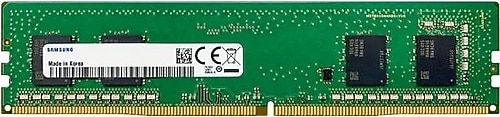Samsung 16 GB 3200 MHz M378A2K43EB1-CWE DDR4 Ram Fiyatları