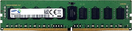 Samsung 16 GB 3200MHz DDR4 M378A2G43MX3-CWE00 Ram