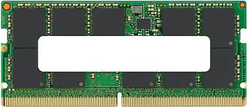 Samsung 16 GB 5600 MHz CL46 M425R2GA3BB0-CWM DDR5 Ram Fiyatları