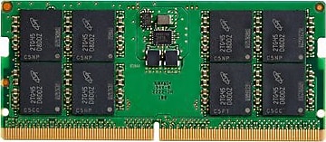 【動作確認済み】SAMSUNG DDR5-5600 32GB 1枚 Samsung DDR5-5600 32GB×2枚 計64GB - メルカリ