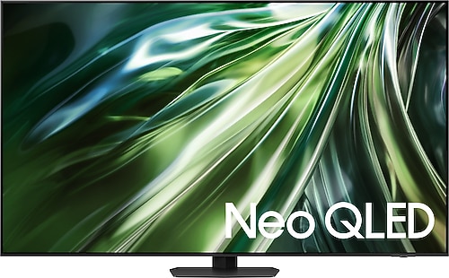 Samsung 65QN90D 4K Ultra HD 65