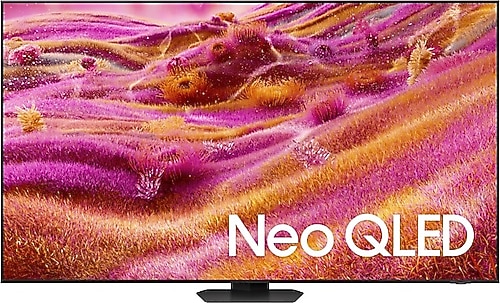 Samsung 65QN90F 4K Ultra HD 65