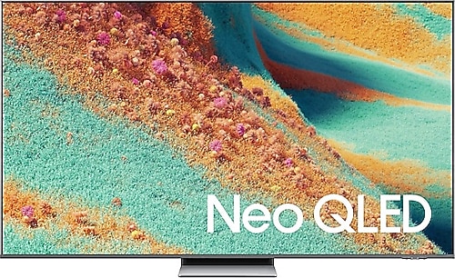 Samsung 75QN85F 4K Ultra HD 75