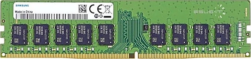 Samsung 8 GB DDR4 3200 MHz M391A1K43DB2-CWE Sunucu Belleği