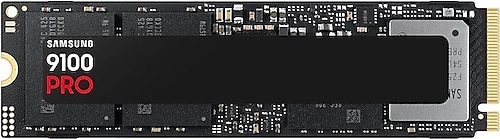 美品HP T520 SSD119GB メモリ4GB 正規Windows10pro 美品HP T520 SSD119GB メモリ4GB 正規Windows10pro 美品HP T520