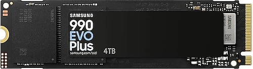 ThinkStationP710 20core メモリ48GB SSD Lenovo ThinkPad 4XB1N36073 PCI-Express 4.0 1 TB M.2 SSD Fiyatları