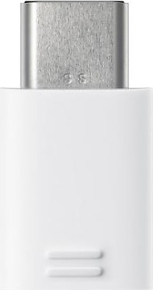 Samsung EE-GN930 Type-C to Micro USB Çevirici