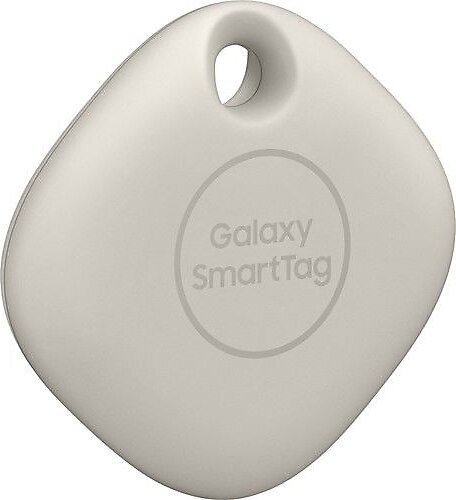 Samsung Galaxy SmartTag EL-T5300 2'li Kablosuz Akıllı Tag