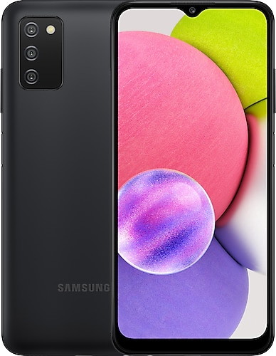 Samsung Galaxy A03s 32 GB