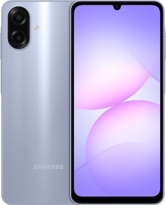 Samsung Galaxy A07 128 GB Fiyatları, Özellikleri ve Yorumları | En