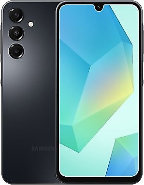 【新品未開封】Samsung Galaxy A16 ブラック4G 128GB Samsung Galaxy A16 128 GB 4 GB Siyah Fiyatları, Özellikleri ve