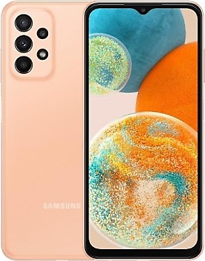 Samsung Galaxy A23 5G Fiyatları, Özellikleri ve Yorumları | En