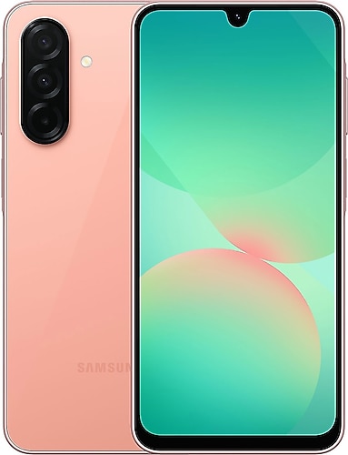 Samsung Galaxy A26 128 GB 6 GB Fiyatları, Özellikleri ve Yorumları