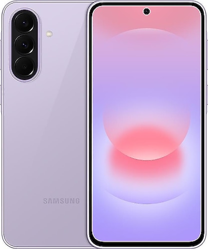 Samsung Galaxy A37 128 GB 8 GB Fiyatları, Özellikleri ve Yorumları
