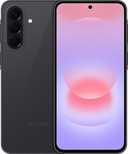 Samsung Galaxy A37 256 GB 8 GB Antrasit Fiyatları, Özellikleri ve