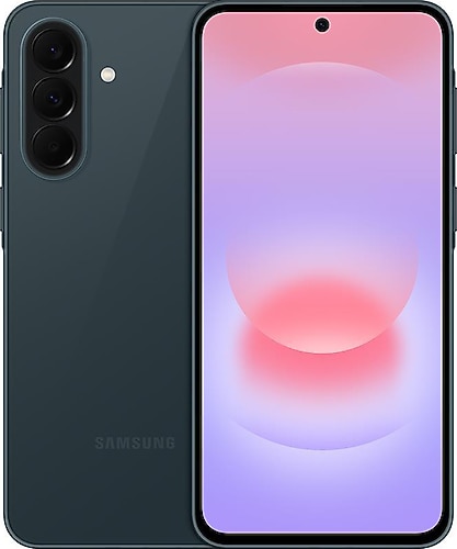 【SIMフリー】Galaxy A37 5G｜8/256｜グレーグリーン【新品】 Samsung Galaxy A37 256 GB 8 GB Yeşil Fiyatları, Özellikleri ve