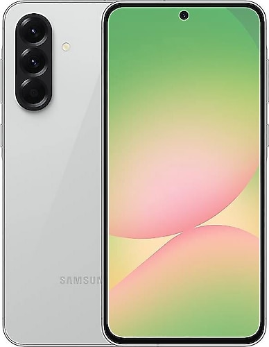 Samsung Galaxy A56 128 GB Gri Fiyatları, Özellikleri ve Yorumları