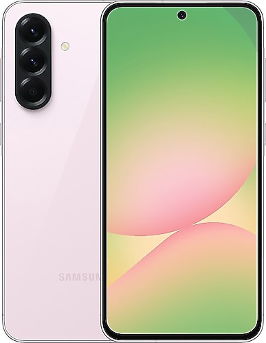 Samsung Galaxy A56 128 GB Fiyatları, Özellikleri ve Yorumları | En