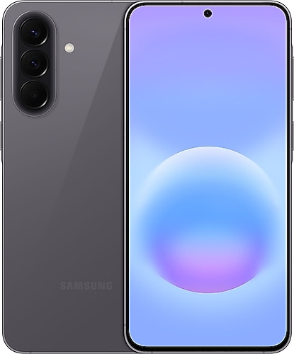 Samsung Galaxy A57 128 GB 8 GB Gri Fiyatları, Özellikleri ve