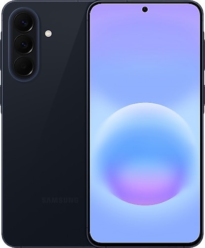 Samsung Galaxy A57 128 GB 8 GB Fiyatları, Özellikleri ve Yorumları