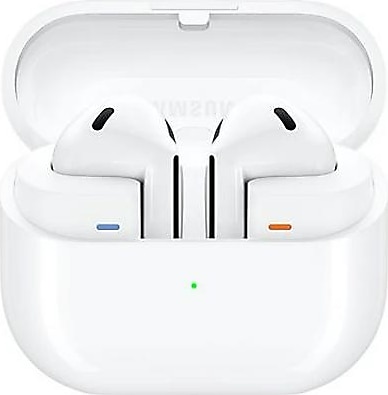 〖新品未開封〗  Galaxy Buds 3 white Samsung Galaxy Buds 3 ANC TWS Beyaz Kulak İçi Bluetooth Kulaklık