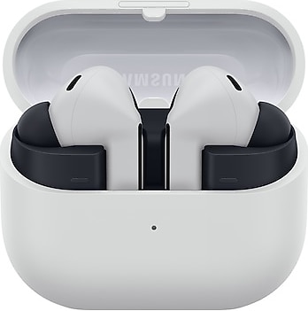 Samsung Galaxy Buds 3 FE ANC TWS Gri Kulak İçi Bluetooth Kulaklık