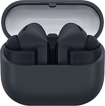 Samsung Galaxy Buds 3 FE ANC TWS Siyah Kulak İçi Bluetooth