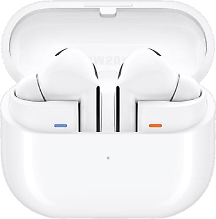 Samsung Galaxy Buds 3 Pro ANC TWS Beyaz Kulak İçi Bluetooth